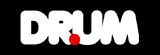 DR.DRUM